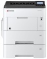 Kyocera ECOSYS P3260DN