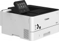 Canon i-SENSYS LBP215X