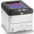 OKI C712DN