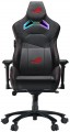 Asus ROG Chariot