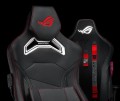 Asus ROG Chariot