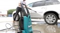 Makita HW1200