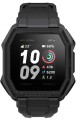 Xiaomi Amazfit Ares