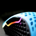 Xtrfy M4 RGB