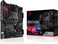 Asus ROG STRIX B550-E GAMING