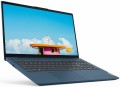 Lenovo IdeaPad 5 15IIL05