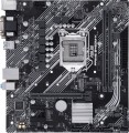 Asus PRIME B460M-K/CSM