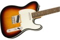 Squier Classic Vibe '60s Custom Telecaster
