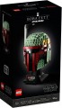 Lego Boba Fett Helmet 75277