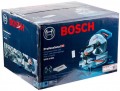 Упаковка Bosch GCM 10 MX Professional