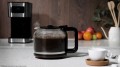 Cecotec Coffee 66 Smart