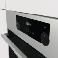 Gorenje BO 737 E30 X