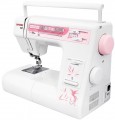 Janome 90E