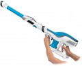 Rowenta Air Force Flex Aqua 560 RH 9490