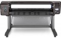 HP DesignJet Z6DR