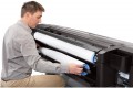 HP DesignJet Z6DR