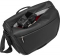 Manfrotto Advanced2 Messenger M