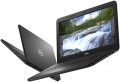 Dell Latitude 13 3310