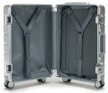 Xiaomi Metal Carry-on Luggage 20