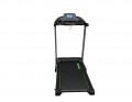 Tunturi Cardio Fit T30