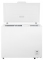 Hisense FC-325D4AW1