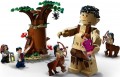 Lego Forbidden Forest Umbridge's Encounter 75967