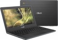 Asus Chromebook C204MA