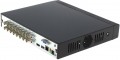 Dahua DHI-XVR5116HS-S2