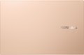 Asus VivoBook 14 K413FA