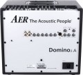 AER Domino 2.a