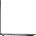 Dell Latitude 15 3510