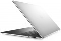 Dell XPS 15 9500