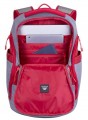 RIVACASE Mercantour Backpack 5225 15.6