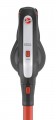 Hoover H-Free 200 HF 222 AXL