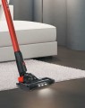 Hoover H-Free 200 HF 222 AXL