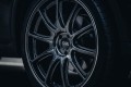 OZ Racing HyperXT HLT