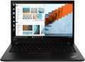 Lenovo ThinkPad T14 Gen 1 Intel