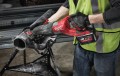 Milwaukee M18 FSX-121C