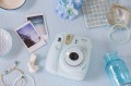Fuji Instax Mini 9