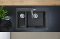 Hansgrohe Talis 73850000