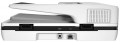 HP ScanJet Pro 3500 f1