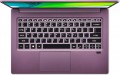 Acer Swift 3 SF314-42