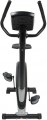 FitLogic BK8731