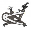 Intenza Fitness 550GC