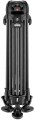Manfrotto MVTTWINFC