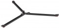 Manfrotto MVTTWINFC