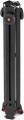 Manfrotto MVTTWINFC