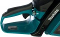 Makita EA3503S40B