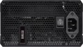 Corsair CP-9020194-EU