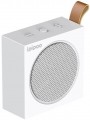 iPipoo YP-2